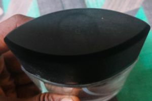 Amare Black Out 100ml Perfume