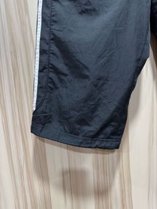 Adidas Clima365 3 Quarter Shorts