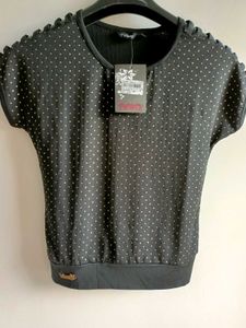 Girls Top