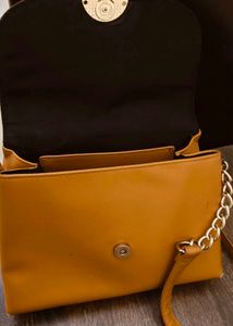 PRIMARK UK BRAND WOMEN&#39;S BAG