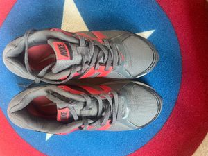 Nike Ballista Men Running Shoes