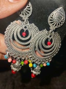 Earrings Set(combo)