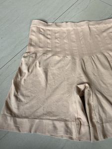 Shapewear Shorts