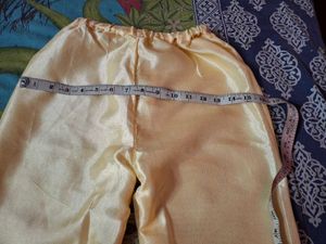 Kurti With Pant