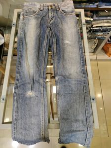 Jeans For men