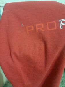 New Daily Wear Tshirt