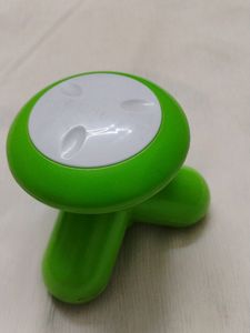 Mimo Body Massager With Cable