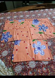 pillow cover set combo of 2