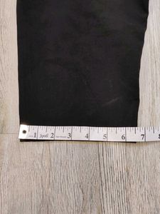 Ma2231 Shein trouser waist 30 inches