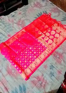 Elegant Lehenga Choli