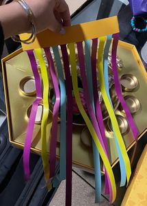 New Diwali Gift Box