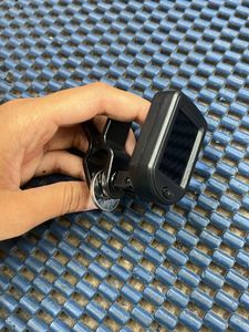 TUNER