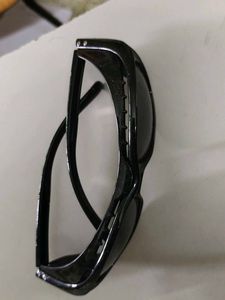 Sunglass