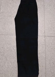 Man Jeans
