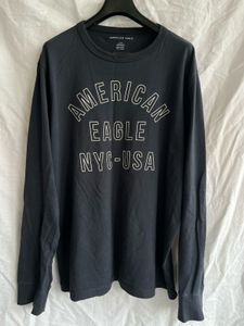 Full sleeve T-shirt