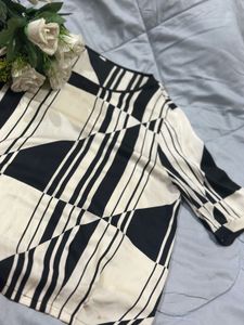 Top for women