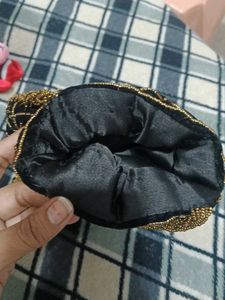 Potli Bag