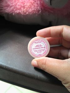 The Love Co Organic Luxury