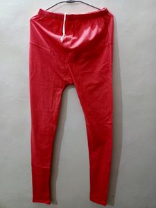 Women's Leggings - New