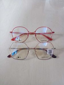 🕶️ Stylish John Jacobs Eyewear Combo