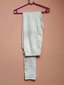 Combo Leggings
