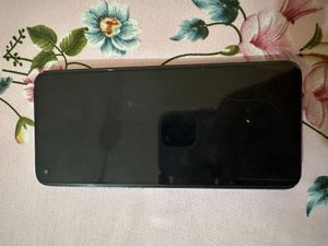 Realme 6. 8/128 GB Comet White