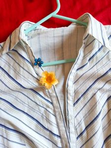 Vintage Y2k Shirt