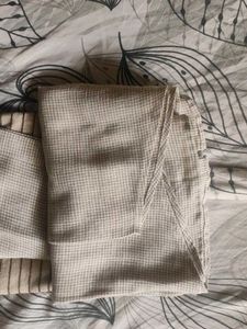 Designer Wedding Shirt