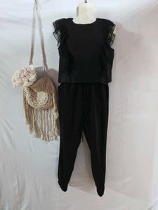 Co-ord Set Women