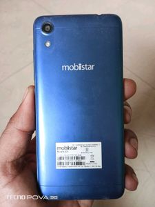 Mobiistar C1 2/16GB