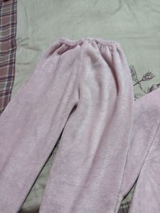 Cute Night Dress
