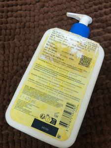 CeraVe Moisturizing Lotion - 16oz