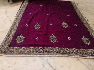 Beautiful Sarees ✨✨✨