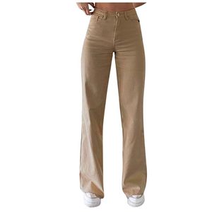 ESPRIT Pintresty Cotrise Pants