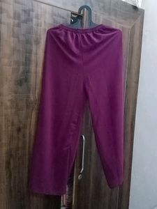 Naira Plazoo Set