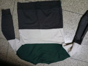 Less Used Shirt For Sale
