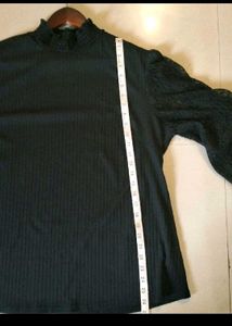 Clearance SALE🎉🎉🎉🎉🎉🎉🎉