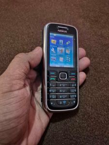 nokia 6233