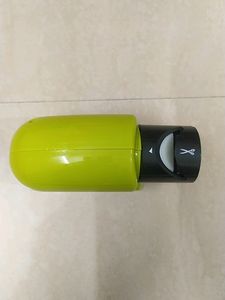 Electric Knife Sharpener