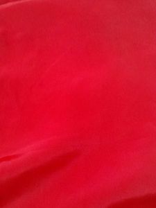 Silk Sareee