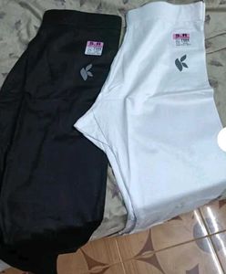 Combo Leggings Pant