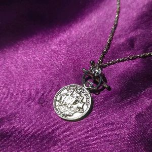 Y2k Unique Lock Chain