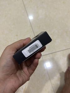 MAC Extra Dimension Highlighter