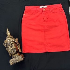 Premium woman’s Skirt