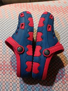 Crocs Sliders For Unisex