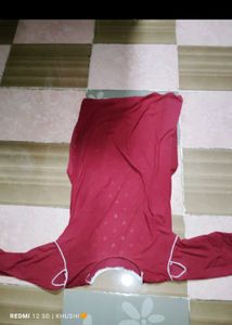 11 Piece Of Kurta + Salwar Combo Offer