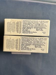 Mac Hyper Real Serumizer Pack Of 2