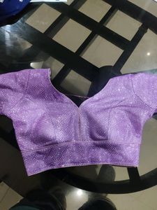 It&#39;s New But Without Tag Not Wear