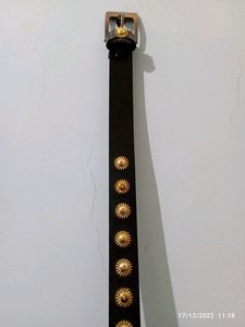 West Belt For Girls/Women