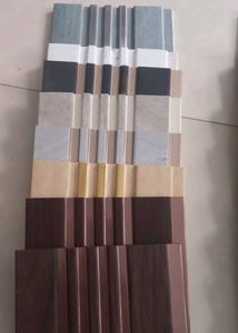 Primium Small Size Lovers 32 Pieces